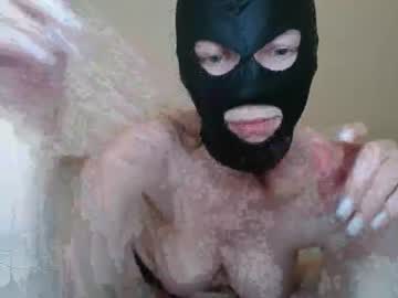 Fit_Kitty18 Chaturbate stream image from May 25, 2025