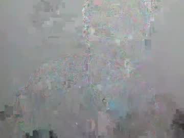 Funsize_Pj Chaturbate stream image from May 25, 2025