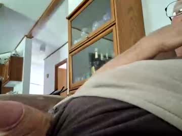 Grandorganist378673 Chaturbate stream image from May 25, 2025