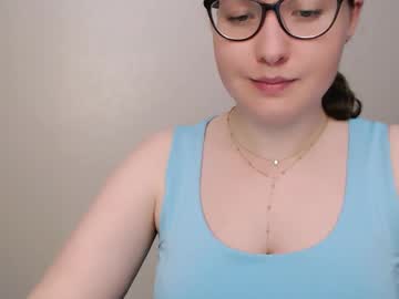 Hartfoxx Chaturbate stream image from May 25, 2025