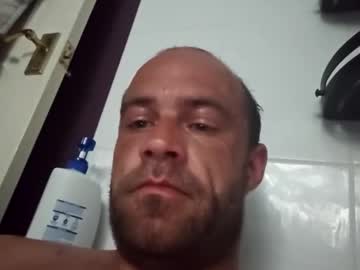 Jabone12345678 Chaturbate stream image from May 25, 2025