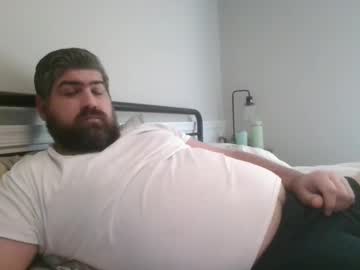 Jthompson813 Chaturbate stream image from May 25, 2025