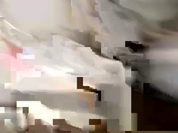 Jwb9999 Chaturbate stream image from May 25, 2025