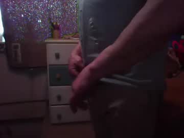 Kenneth69h stream image from May 25, 2025