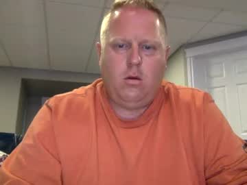Lkn4fun32 Chaturbate stream image from May 25, 2025