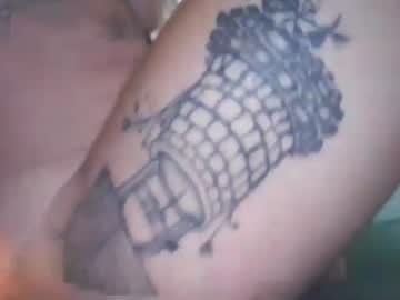 No_Facequeen Chaturbate stream image from May 25, 2025
