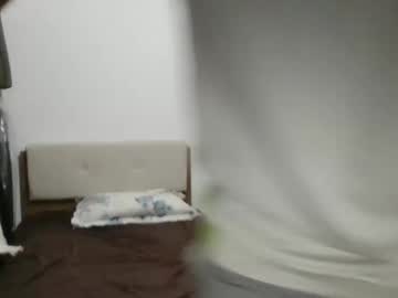 Profgrey93 Chaturbate stream image from May 25, 2025