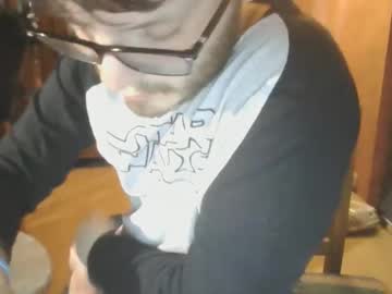 Raphaellamane250601 Chaturbate stream image from May 25, 2025