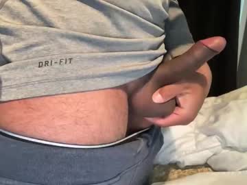 Sacawinki Chaturbate stream image from May 25, 2025