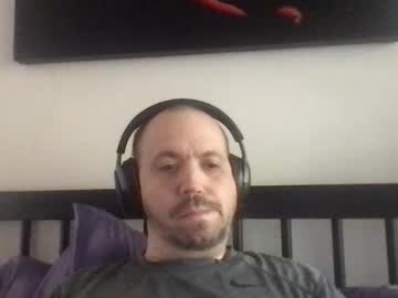 Sfgiants1982 Chaturbate stream image from May 25, 2025