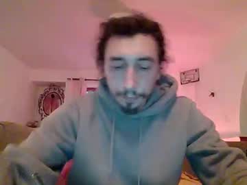 Spicelovers1 Chaturbate stream image from May 25, 2025