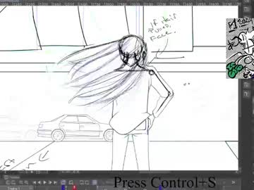Tg_Cos Chaturbate stream image from May 25, 2025