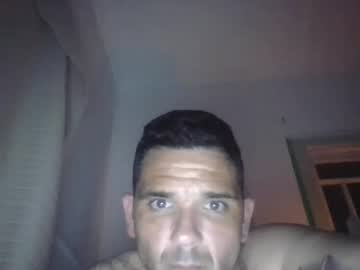 Timmytime87 Chaturbate stream image from May 25, 2025