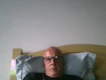 Walmen2022 Chaturbate stream image from May 25, 2025