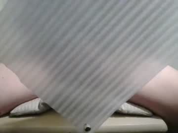 Zobilov Chaturbate stream image from May 25, 2025