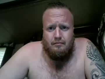 Asharpy89 Chaturbate stream image from May 25, 2025