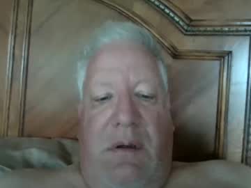 Billernest99 Chaturbate stream image from May 25, 2025