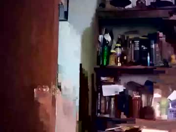 Danielgilligan973 Chaturbate stream image from May 25, 2025