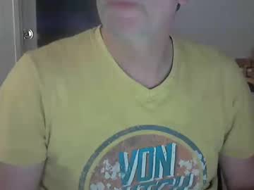 Dionysos6510 Chaturbate stream image from May 25, 2025