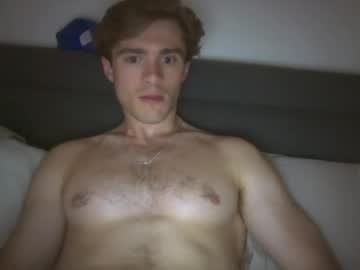 Halor9898 Chaturbate stream image from May 25, 2025