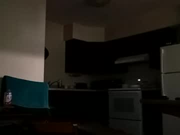 Hornyhenry009 Chaturbate stream image from May 25, 2025