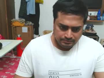 Jimmy2119 Chaturbate stream image from May 25, 2025