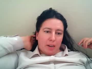 Joesephina Chaturbate stream image from May 25, 2025
