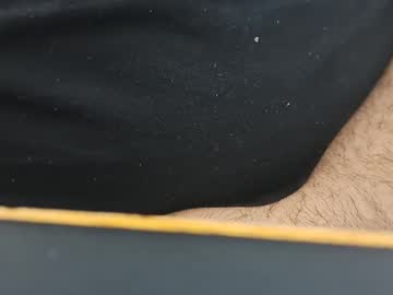 Jschtb Chaturbate stream image from May 25, 2025