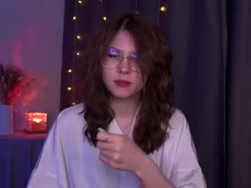 Lisa_Roses Chaturbate stream image from May 25, 2025