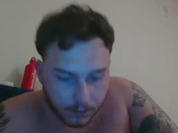 Mark0733 Chaturbate stream image from May 25, 2025