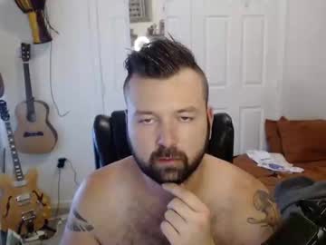 Mlarge9008 Chaturbate stream image from May 25, 2025