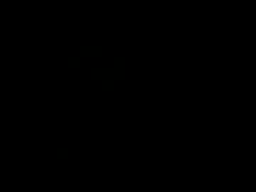 Never_Forget_This Chaturbate stream image from May 25, 2025