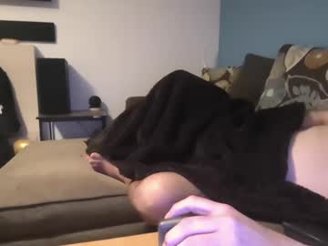 Plasm68 Chaturbate stream image from May 25, 2025