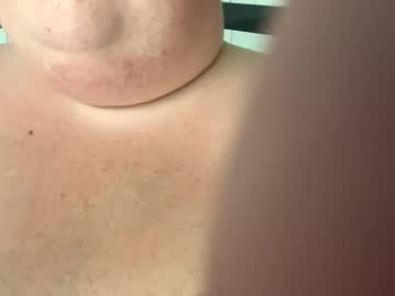 Plumpkittee Chaturbate stream image from May 25, 2025