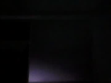 Pokewayne Chaturbate stream image from May 25, 2025