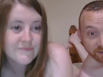 Pregnantlucyrose Chaturbate stream image from May 25, 2025