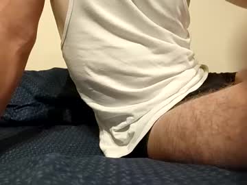 Sonicegay Chaturbate stream image from May 25, 2025