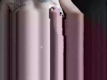 Stiffrick682 Chaturbate stream image from May 25, 2025
