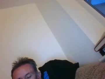 Stuuuey73 Chaturbate stream image from May 25, 2025