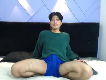 Sullibandimitri Chaturbate stream image from May 25, 2025