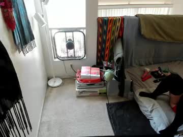 Supervagtastic Chaturbate stream image from May 25, 2025