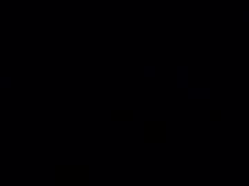 Tallwithicdic Chaturbate stream image from May 25, 2025