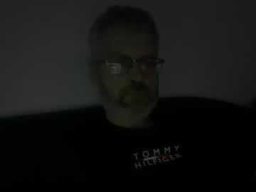 Alex80581 Chaturbate stream image from May 25, 2025