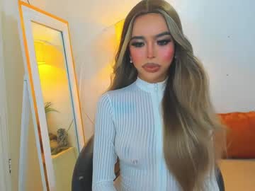 Asiandiamond69 Chaturbate stream image from May 25, 2025