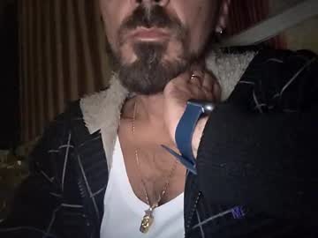 Bbigfootxl stream image from May 25, 2025