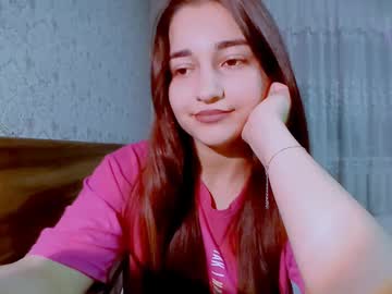 Constancecornett Chaturbate stream image from May 25, 2025