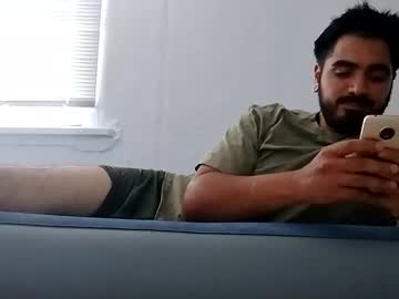 Deucegolden Chaturbate stream image from May 25, 2025