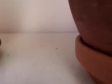 Fuckitsjad Chaturbate stream image from May 25, 2025