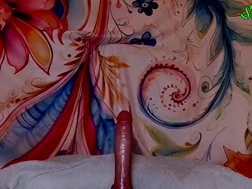 Greedy_Slut Chaturbate stream image from May 25, 2025