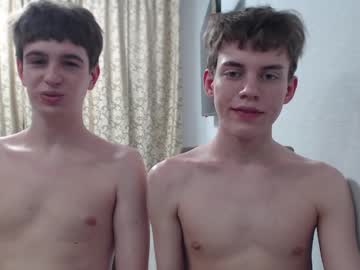 Hornybadbunny Chaturbate stream image from May 25, 2025